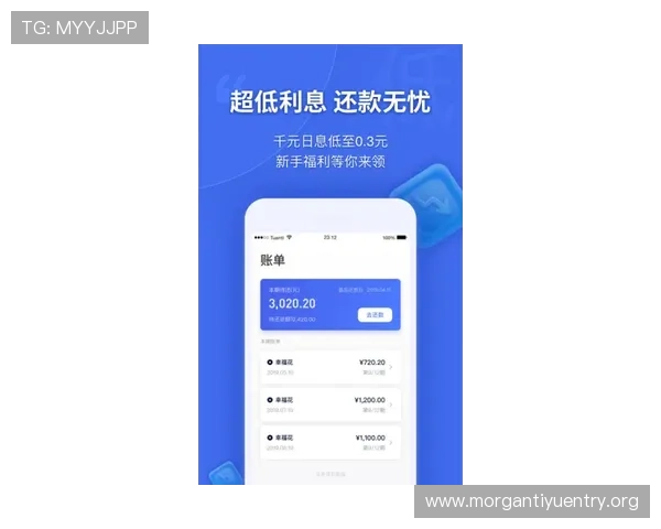 专业外围买球官网平台推荐，全面解析平台信誉、支付方式及用户口碑，助您明智选择